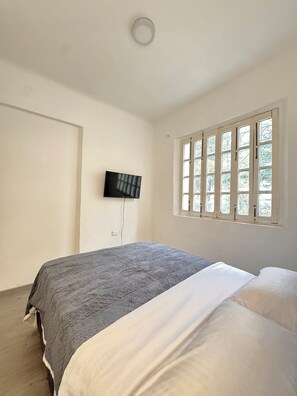 Room - Vrbo Property (Bogotá)