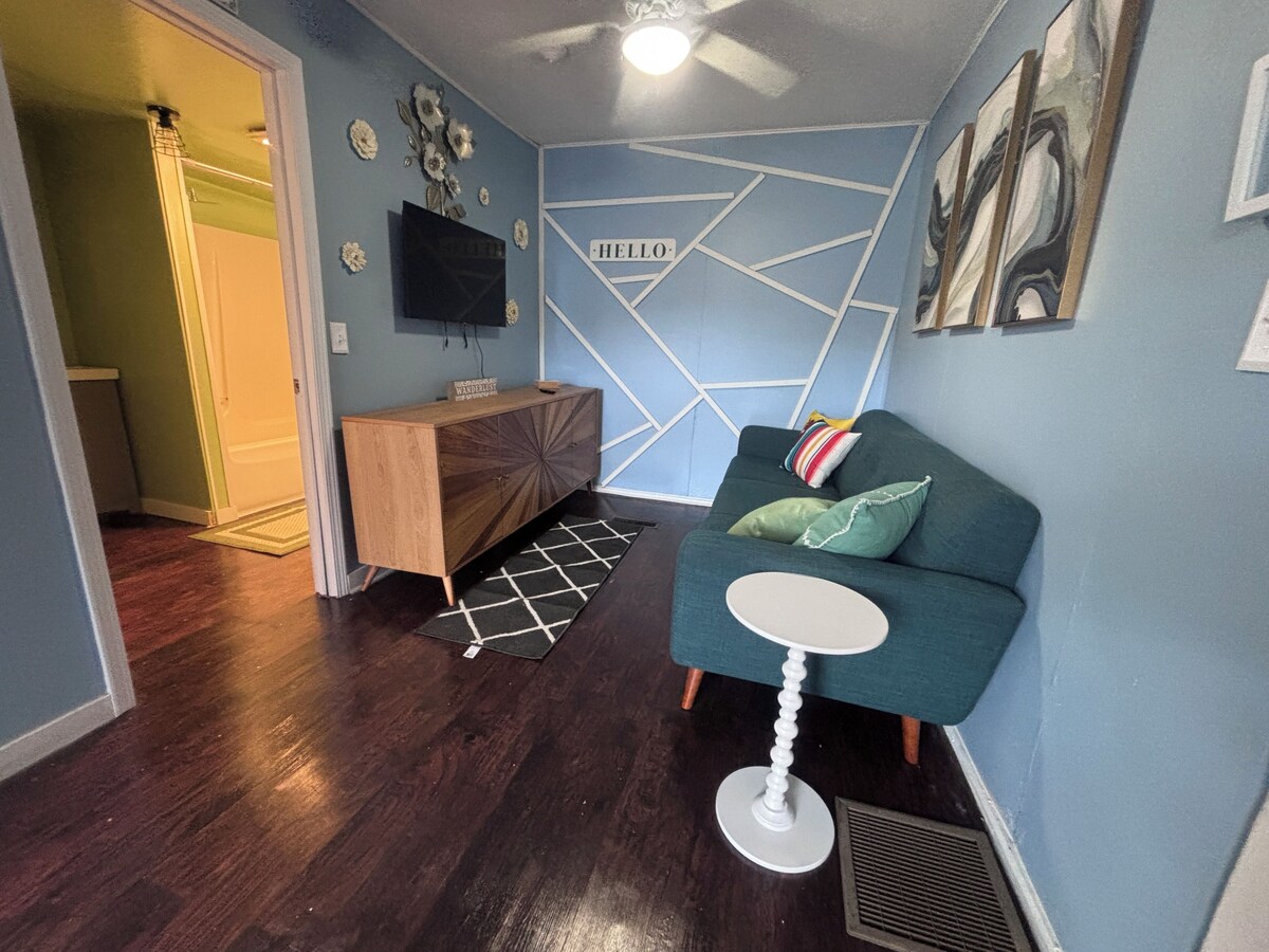 オーナーのプロフィール画像