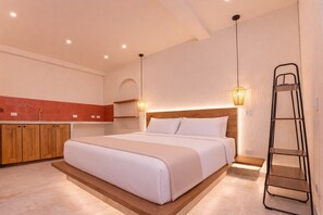 Standard Loft - Casa Museo by HOUSY (Medellín)