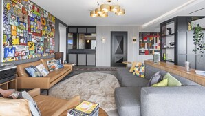 Billede uden beskrivelse, 2 af 24, knap