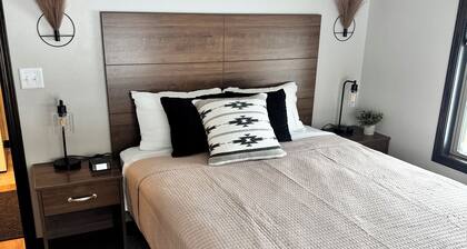 New! 3 Bedroom 2 Bath - 10 Minutes from Marshfield, 30 minutes from Wausau