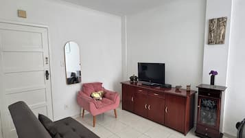 Smart-TV