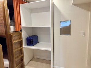 Interior - elim hostel (Jung-gu,)