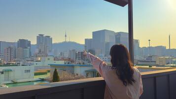 ํจ๋ฐ๋ฆฌ ์ฟผ๋๋ฃธ, ๋ฐ์ฝ๋, ์๋ด ์ ๋ง | ์๋ฐ ์์ค ๊ตฌ๋ด