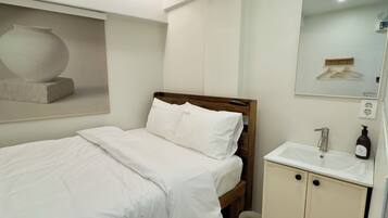 ์คํ ๋ค๋ ๋๋ธ๋ฃธ