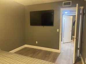3 bedrooms, WiFi, bed sheets - Wonderful 3-bedroom house with AC in sunny Phoenix (Phoenix)