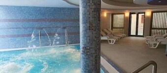 Hotel Millennium