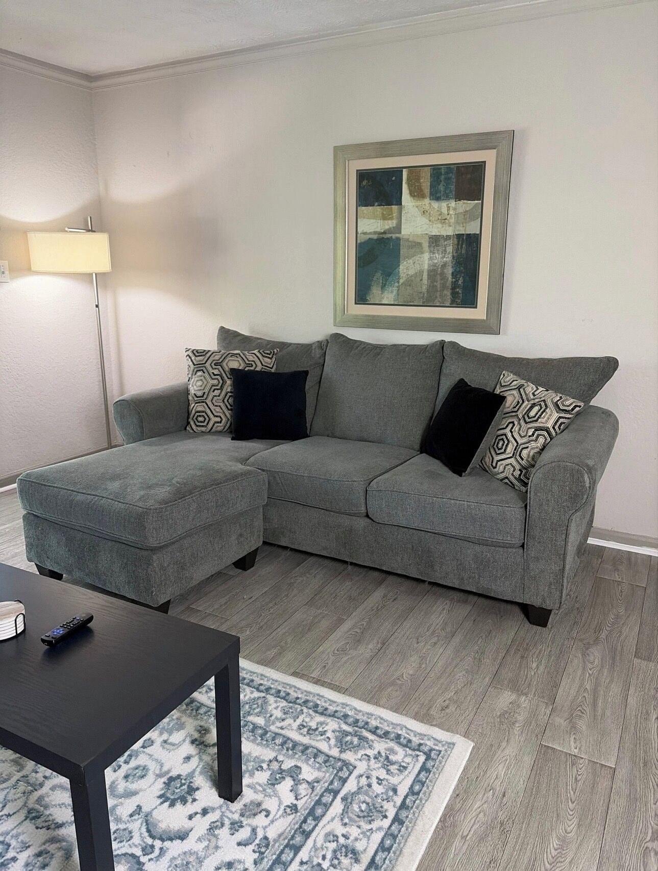 Lovely Stay By The Braves / 2bd 2bth With Private Access Gate To Braves Stadium - Smyrna