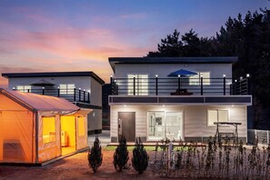 Exterior - Yeongheungdo Jeongwonstay (Ongjin-gun)