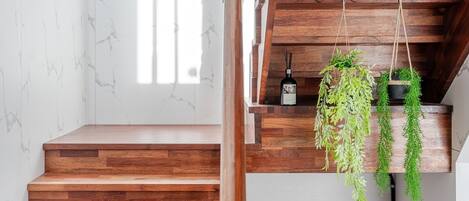 2 chambres, Wi-Fi gratuit