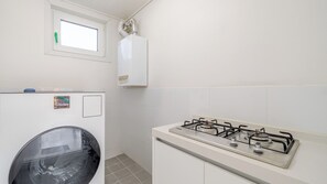 Uklassifisert bilde, 4 av 32, knapp