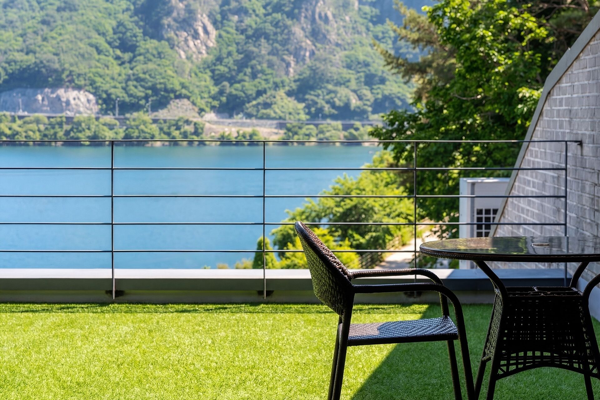 Basic Room, 1 Bedroom (302) | 1 bedroom, free WiFi