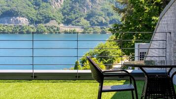 Basic Room, 1 Bedroom (302) | 1 bedroom, free WiFi