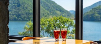 Chuncheon Rabbit Star Pension