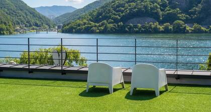 Chuncheon Rabbit Star Pension