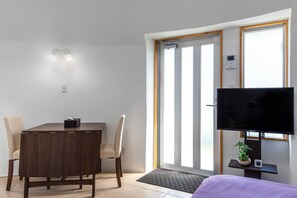 Apartment | Iron/ironing board, free WiFi - Uruma Dome Okinawa Saturn7 (Uruma)