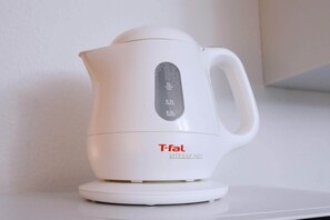 Apartment | Coffee and/or coffee maker - Uruma Dome Okinawa Saturn7 (Uruma)