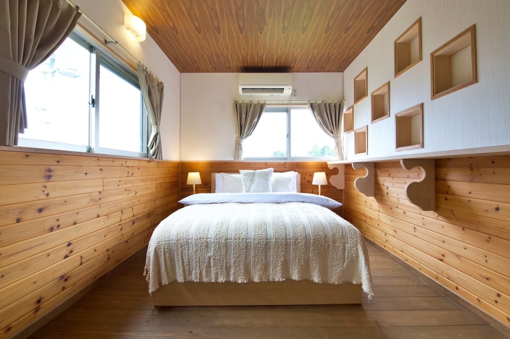 Apartment | Iron/ironing board, free WiFi