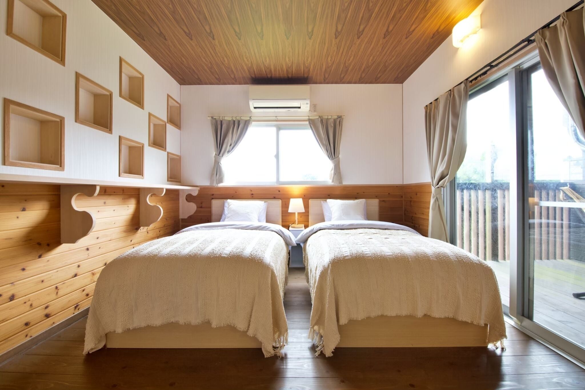 Apartamento | Tabla de planchar con plancha y wifi gratis