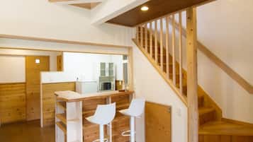 Apartment | Interior