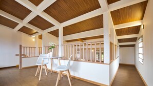 Leilighet | Spiseområde