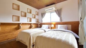 Apartment | Iron/ironing board, free WiFi, bed sheets