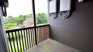 Apartment | Interior