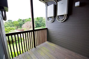 Apartment | Interior - Komeiya HIKARI (Motobu)