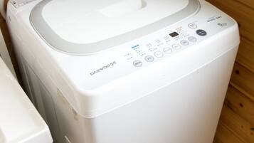 Apartment | Interior