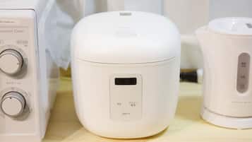 Apartment | Miscellaneous