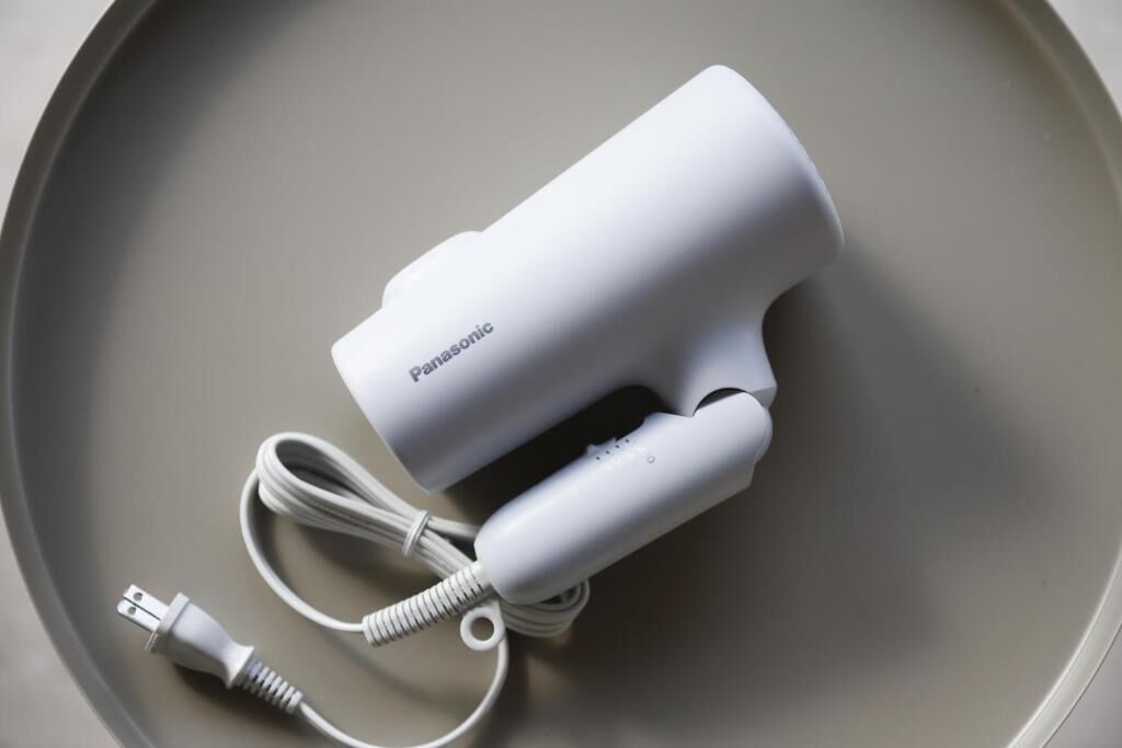 Artículos de tocador