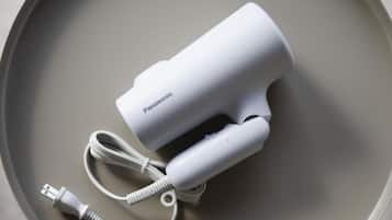 Artículos de tocador