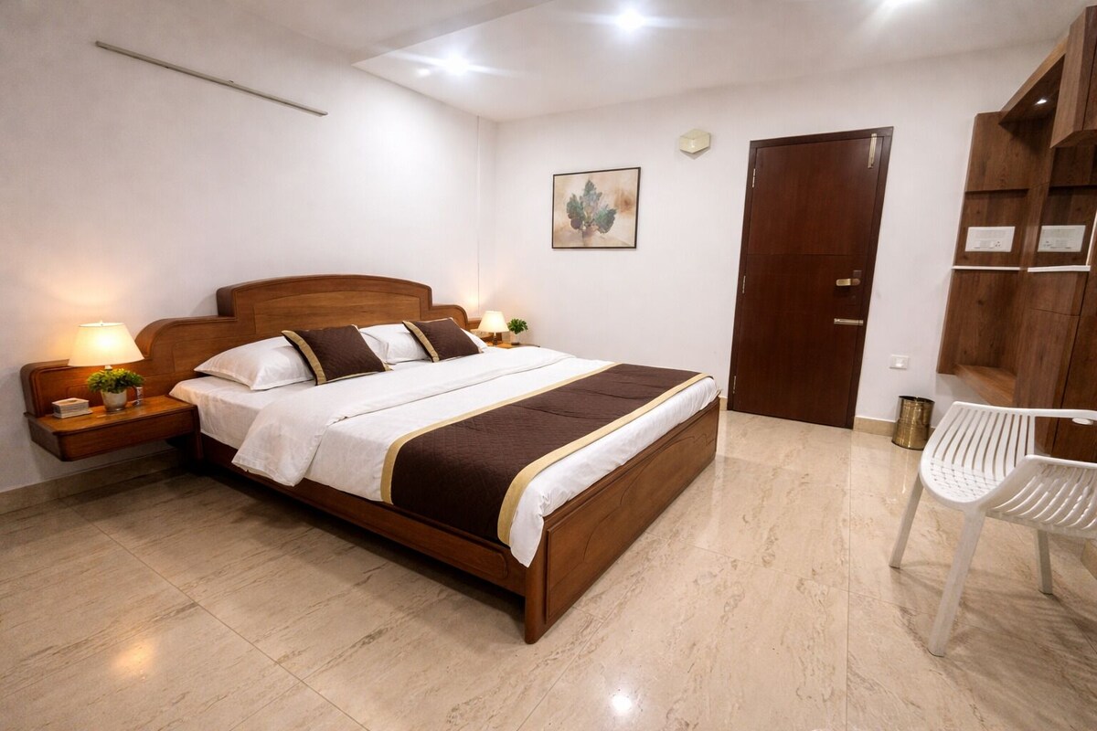 オーナーのプロフィール画像