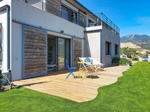House - Munticella by Interhome (Sotta)