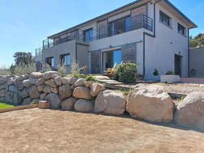 House - Munticella by Interhome (Sotta)