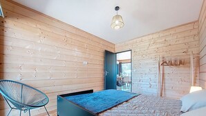 Room - Maison Carnot by Interhome (Magescq)