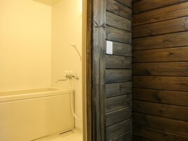 Escrivaninha, Wi-Fi de cortesia, roupa de cama