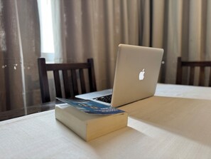 Miscellaneous - CENTRAL APARTMENT IN SARMIENTO PEDESTRIAN STREET (Mendoza)