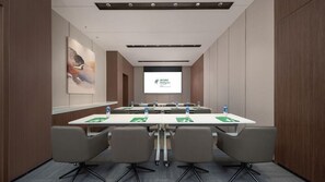 Sala per riunioni