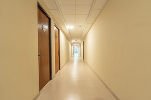 Interior - Diamond Residence (Labuan Bajo)