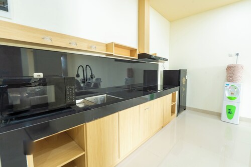 Diamond Residence