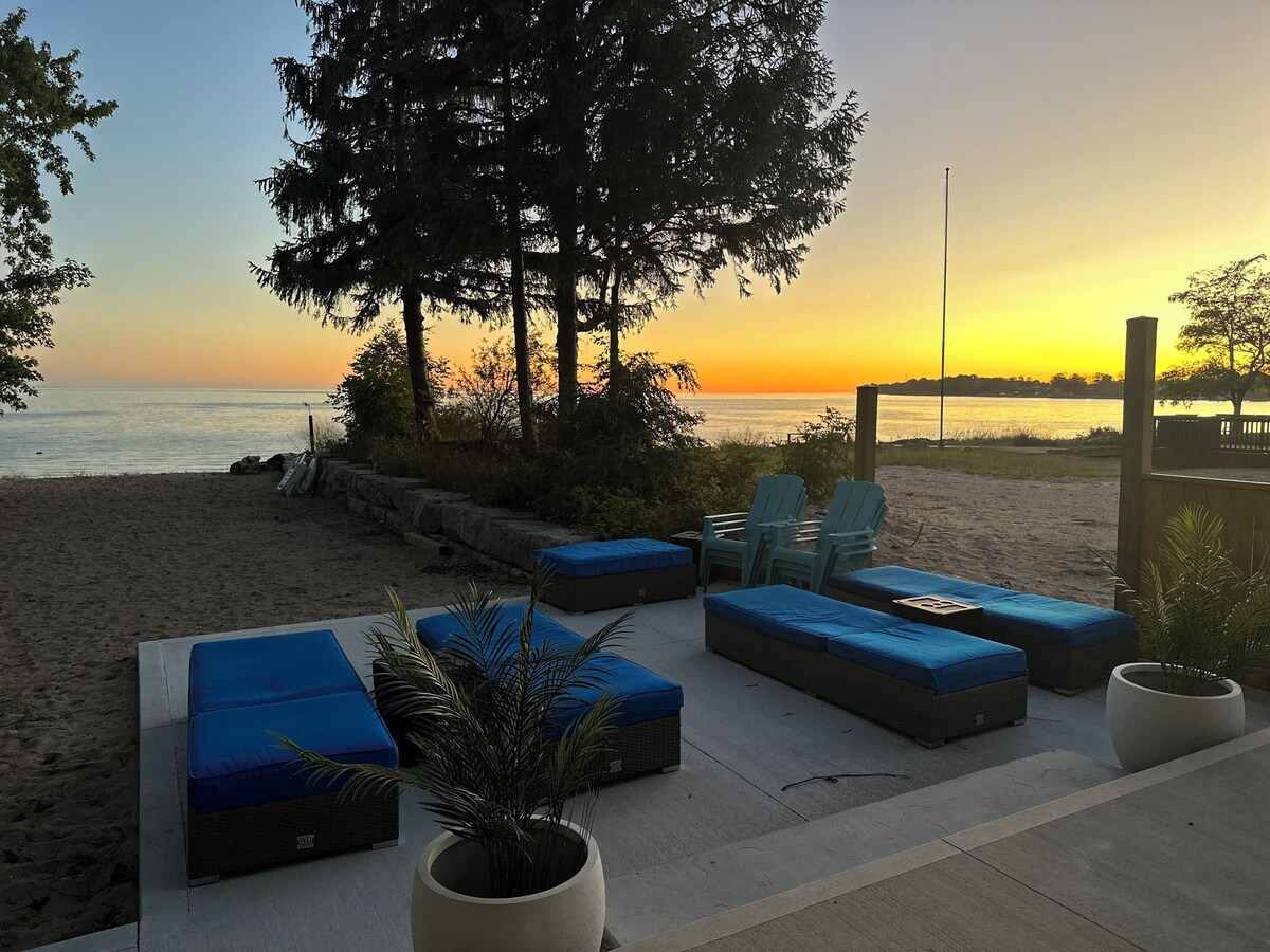 Imagen de perfil del propietario o de la propietaria