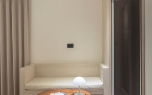 Room - Sinchon APL Hotel (Seoul)