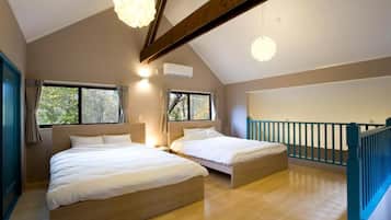 House, Balcony | Free WiFi