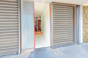 Interior - Super Deluxe RoomHotel Suman Palace (Ajmer)