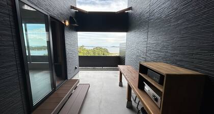 Tabinoteitaku Breathtake Matsushima
