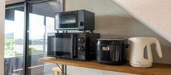 ทาบิโนเทอิทาคุ เบรธเทค มัตสึชิมะ