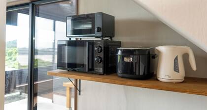 Tabinoteitaku Breathtake Matsushima