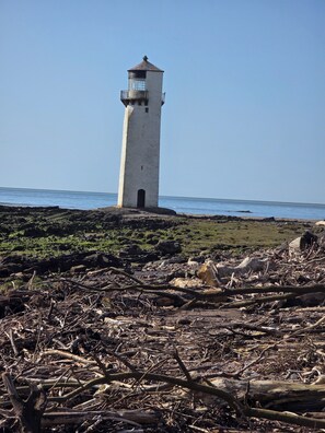 Point d’intérêt