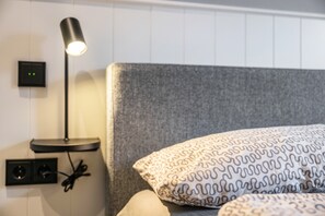1 bedroom, WiFi, bed sheets - Apartment Kleine Auszeit with Terrace and Wi-Fi (Dagebüll)